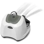 Intex 26668GS - Krystal Clear Saltwater System QS500 for Pools To Max. 896071oz