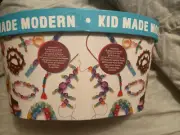 Jewelry Jam - Kid Made Modern Free Post (Acc277)