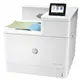 (印游網) HP Color LaserJet M856dn A3雙面列印彩色雷射印表機 (T3U51A)