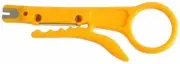 IDC Krone® Type Punch Down Wire Stripper and Insertion tool