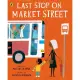 【麥克兒童外文】Last Stop On Market Street