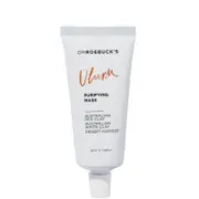 Dr Roebuck's Uluru Purifying Mask 50ml