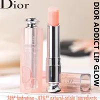 在飛比找蝦皮購物優惠-迪奧 Quality dior Addict Lip glo