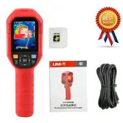 UNI-T UTi260B Industrial Infrared Thermal Imager Temperature Imaging Camera New