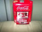 2006 JOHNNY WHITE LIGHTNING- COCA COLA (DRIVE TO THE BEACH) -1969 CHEVY BLAZER