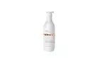 Milk_Shake Volume Solution Shampoo 1000 ML Cleaning Care Strength Fill