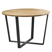 Arizona Dining Table