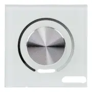 Havit HV9101-DX61 LED Strip Controller Single Colour