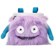 8BPlus Lilli Monster Chalk Bag