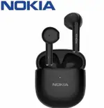 [Nokia] Nokia Wireless Earphones [E3110]