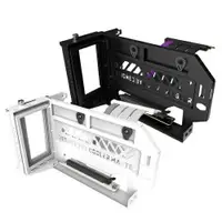 在飛比找樂天市場購物網優惠-【hd數位3c】CoolerMaster 通用型垂直顯卡支架