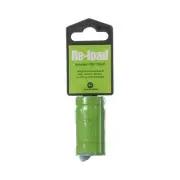 Re-Load Re-Load RLHS25 | Hi-Flex Bi-Metal 25mm Cobalt Holesaw | Green