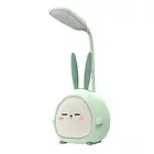 Reading Led Light Portable Eye-protection Table Eye Protection Lamp Adorable