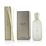 Culti Stile Room Diffuser - Mareminerale 500ml/16.6oz