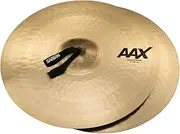 Sabian Percussion Effect (21921XCB)