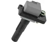 Ignition Coil For 03-05 Subaru Saab Impreza 92X 2.0L H4 Turbocharged WRX DP18S7 (for: Subaru)