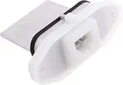 Car Heater Blower Fan Motor Module Resistor, for Nissan, for X-Trail, for Maxima