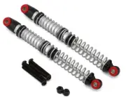 RC4WD Miller Motorsports Pro Rock Racer Front Shocks (2) [RC4ZD0084]