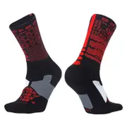 Men's Compression Socks Series S5