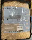 Futon Slipcover For Couch Yemyhom - beige