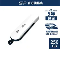 在飛比找蝦皮商城優惠-SP B32 USB 3.2 Gen 1  256GB  2