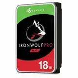 在飛比找遠傳friDay購物優惠-Seagate【IronWolf】那嘶狼12TB/7200轉