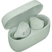 Jabra Elite 4 Active True Wireless Noise Cancelling Sports In-Ear Headphones - [100-99180002-40]