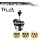 THRUSTMASTER TH8A 金屬仿真排檔器/排檔桿(雙接頭設計)