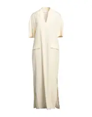 [SKILLS & GENES] SKILLS & GENES Maxi dresses - Item 15442125