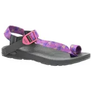 Chaco Bodhi Women's Sport Sandals, Trey Dewberry, W8