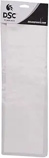 DSC Anti Scuff English Willow Bat Tape