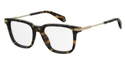 POLAROID-PLD D346-86-5319-GLASSES FRAMES