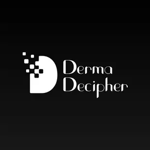 DERMA DECIPHER 皮膚解密 清透亮顏物理防曬乳SPF 50★★★★ 60ml