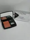 Lancôme Blush Subtle 0.18 Oz French Blush