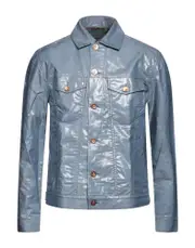 [HAND PICKED] HAND PICKED Jackets - Item 16274862