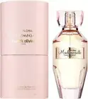 Franck Olivier Floral Mademoiselle 3.4 FL OZ EDP Perfume New Women Original
