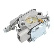 Aluminium Carburetor Chainsaw Carburetor for OEM CS352 for WALBRO WT992