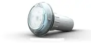 Aquaquip LED Evo Fiberglass 20M With Transformer White/Multi
