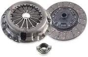 Clutch Industries Standard Replacement Clutch Kit R2453N