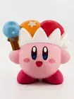 Kirby Kirby's Dream Land Figure Mascot Japanese Collection Game Character G