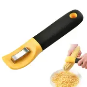 Corn Peeler, Corn Cob Stripper Corn Stripper Tool, Soft Grip Corn Peeler for ...