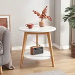 COFFEE TABLE/DESK/COMPUTER TABLE/ROUND BALCONY TABLE 床头桌