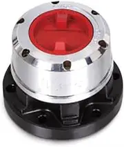 KOKPIT 2 Piece X Fit FOR NISSAN King Cab Pathfinder H.B.94 Navara D21 Terrano I Manual Free Wheel Locking Hubs B019HP AVM429HP