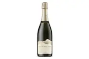 Cloudy Bay Pelorus Brut 750ml
