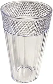 MilesMagic Magician's Ever Filling Glass Gimmick Any Form of Liquid Locking Itself Milk Effect Real Magic Trick
