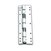 Rieco Titan 55721 Swing Away Bracket - White