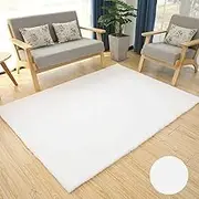 F 180 * 120 cm