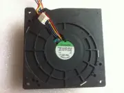 SUNON PMB1212PLB2-A 12CM Switch Cooling Fan