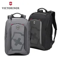 在飛比找誠品線上優惠-VICTORINOX 瑞士維氏 Touring 2.0 15