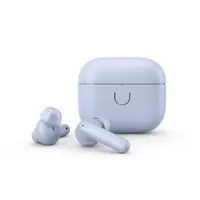 在飛比找誠品線上優惠-URBANEARS Boo Tip真無線藍牙耳機/ 有點藍